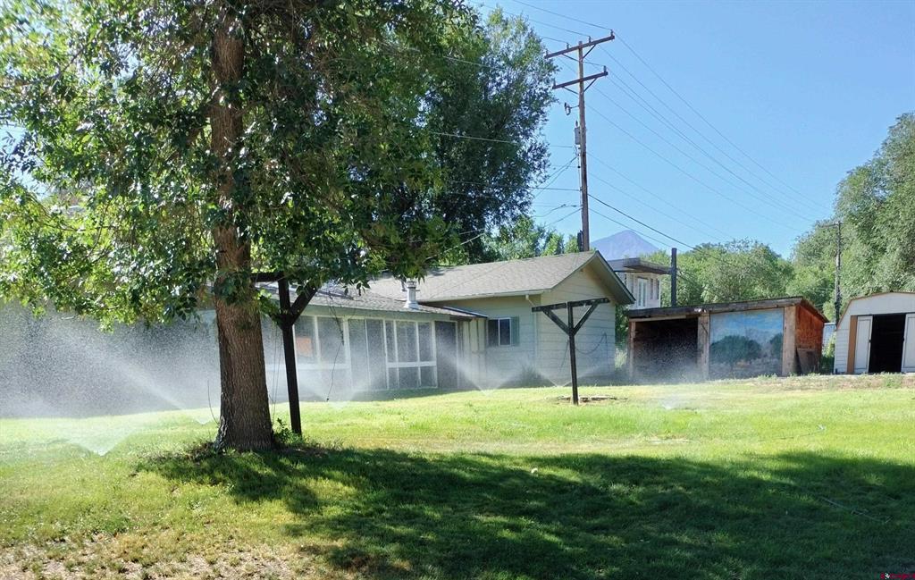 592 Grand Avenue Property Photo 8