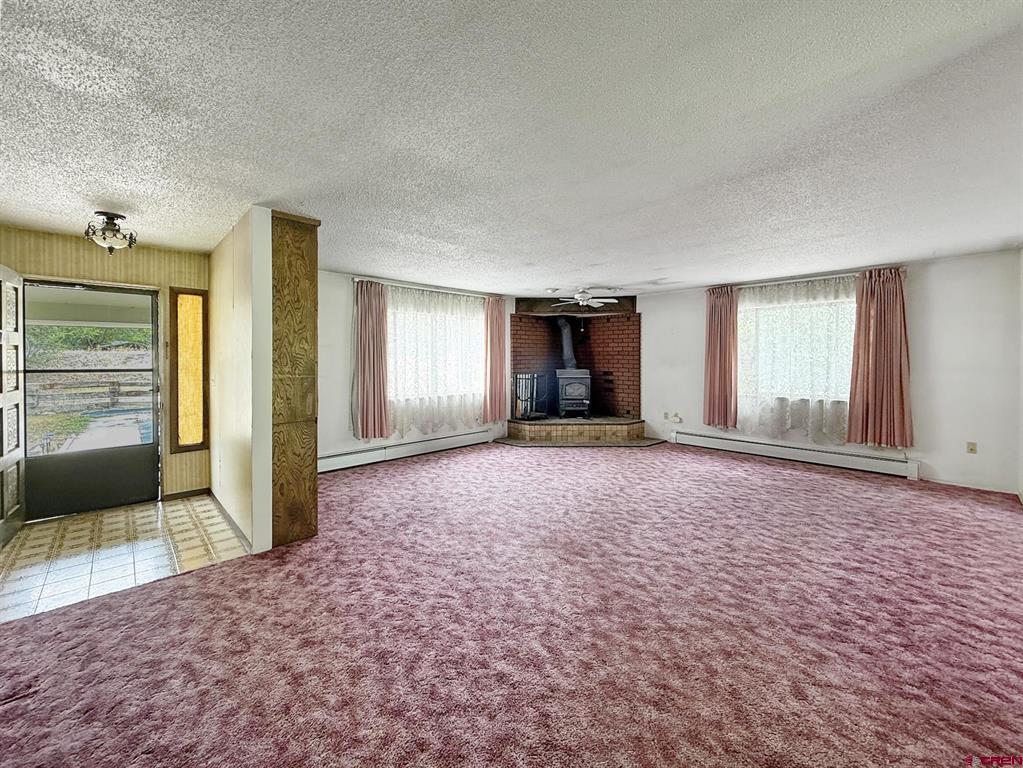 592 Grand Avenue Property Photo 9