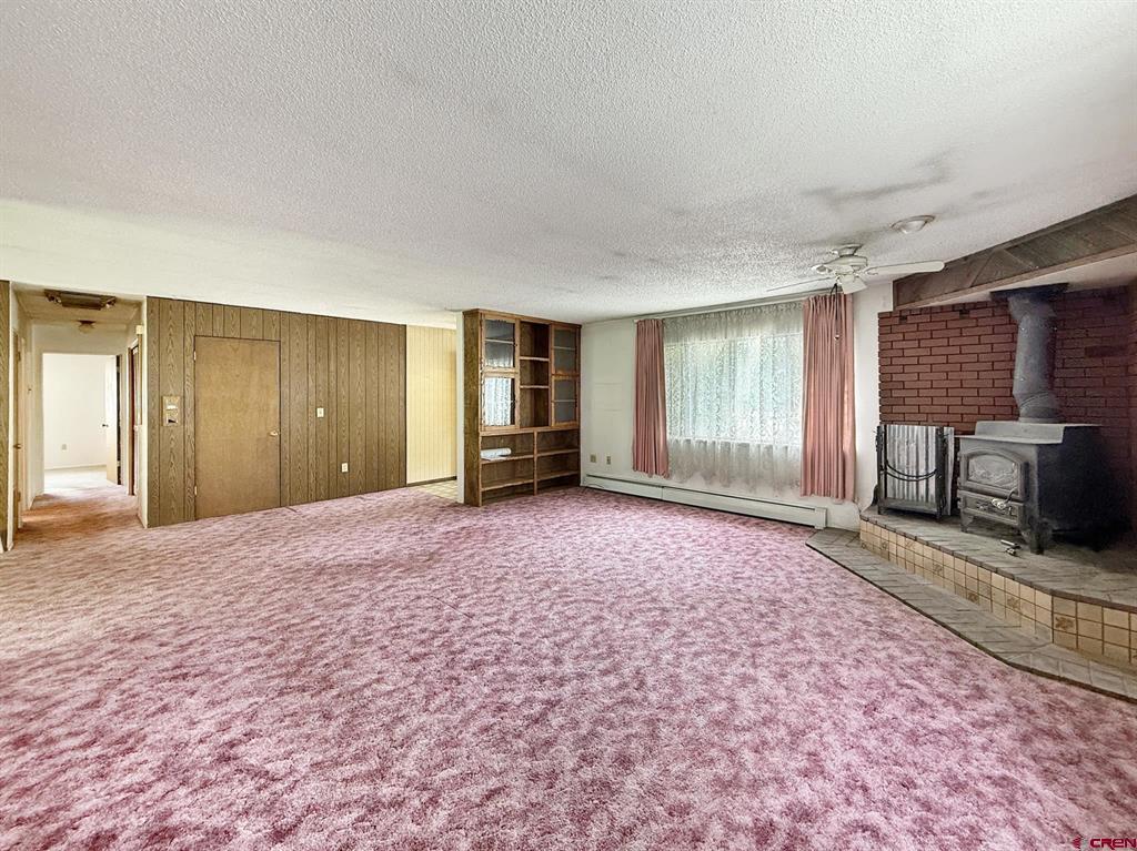 592 Grand Avenue Property Photo 10