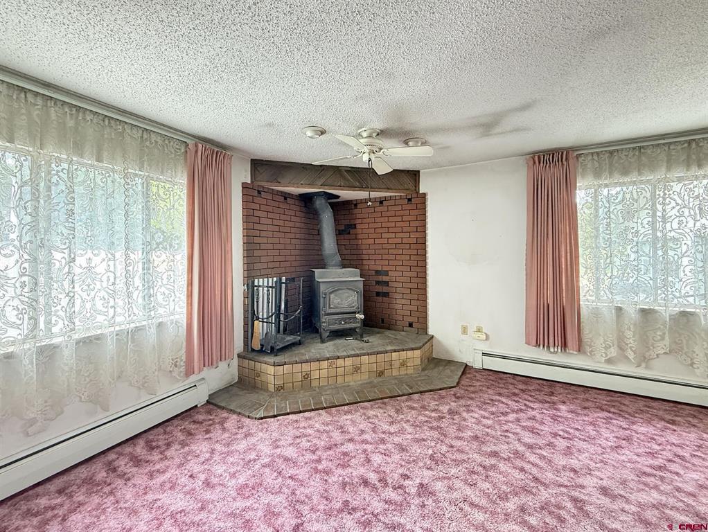 592 Grand Avenue Property Photo 11