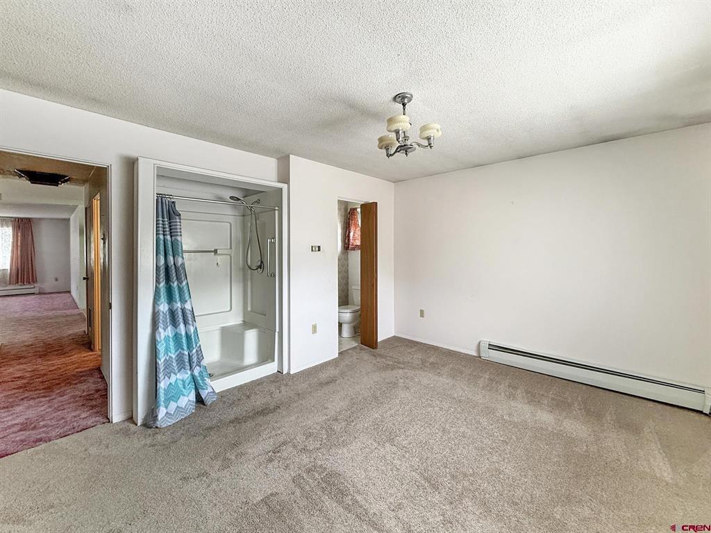 592 Grand Avenue Property Photo 15