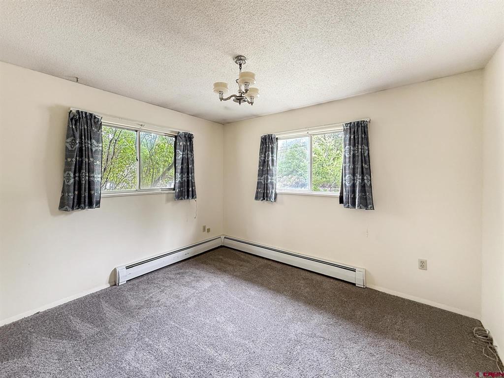 592 Grand Avenue Property Photo 19
