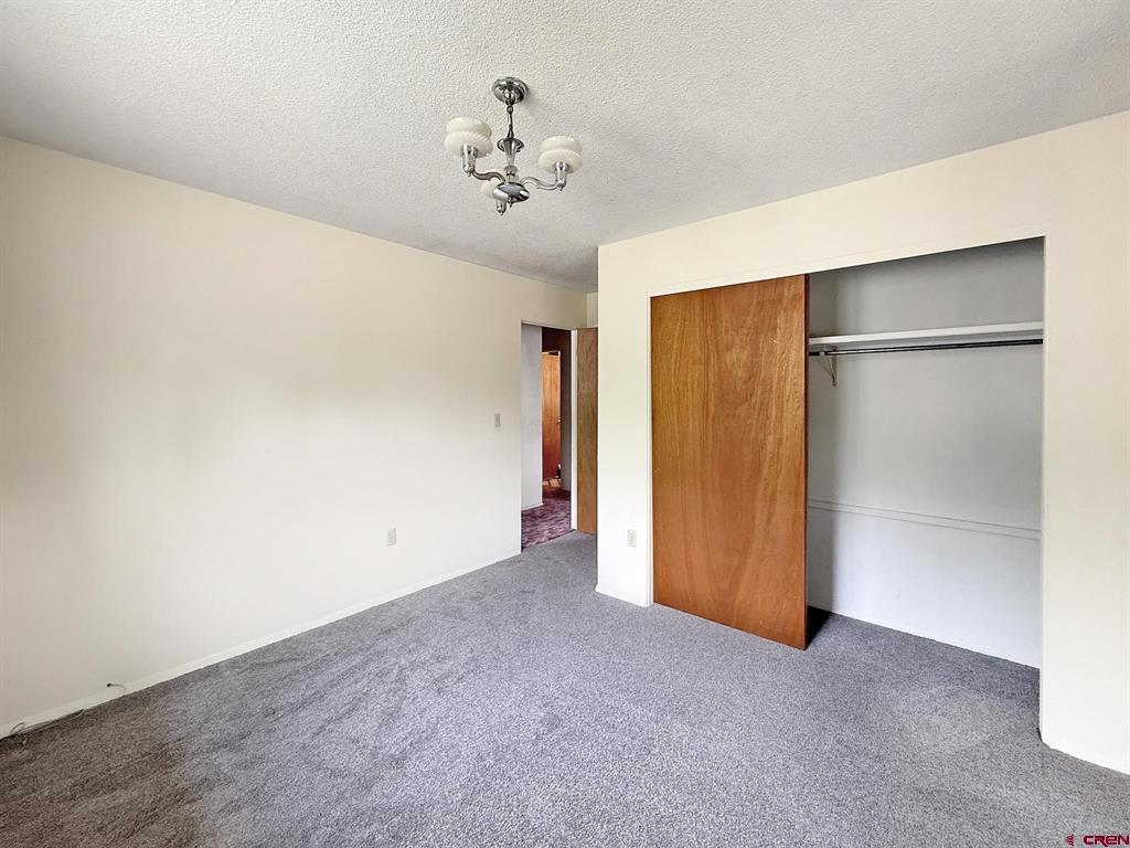 592 Grand Avenue Property Photo 21