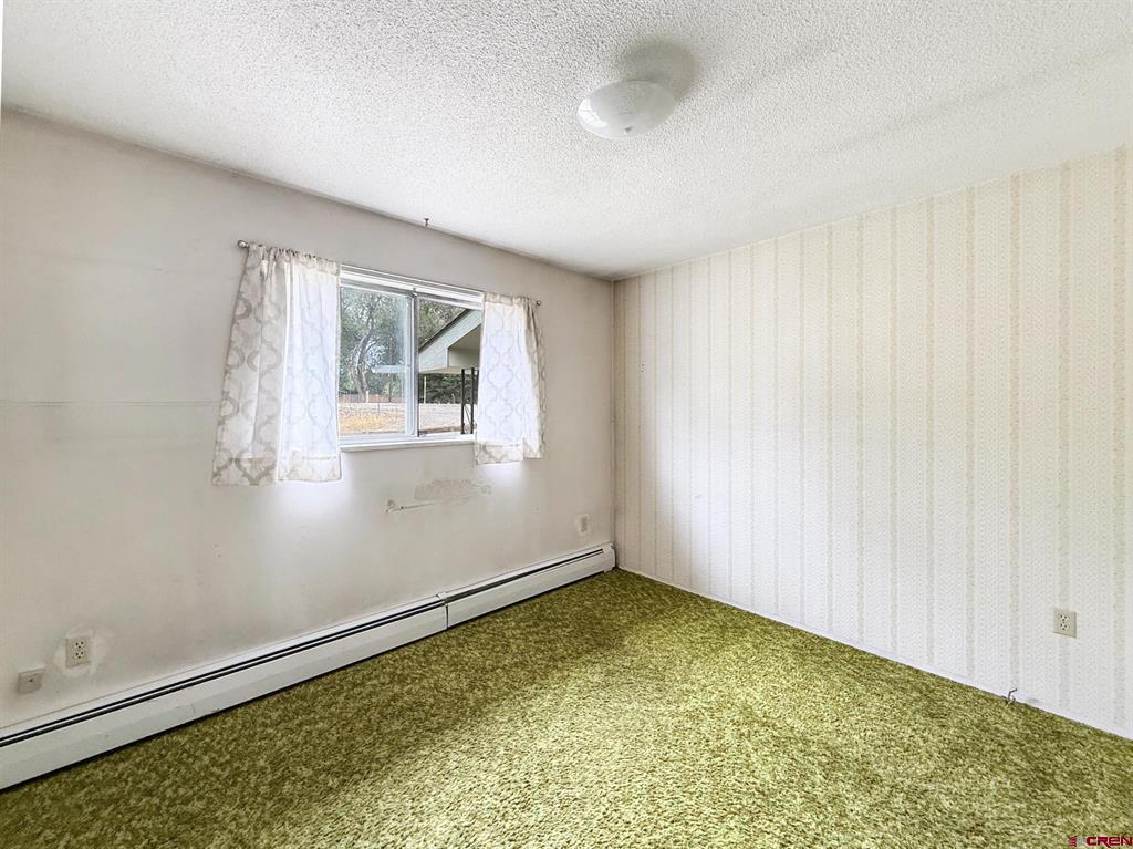 592 Grand Avenue Property Photo 22