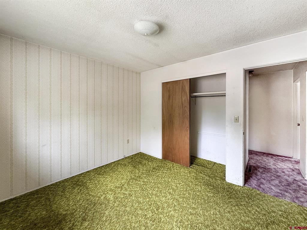 592 Grand Avenue Property Photo 23