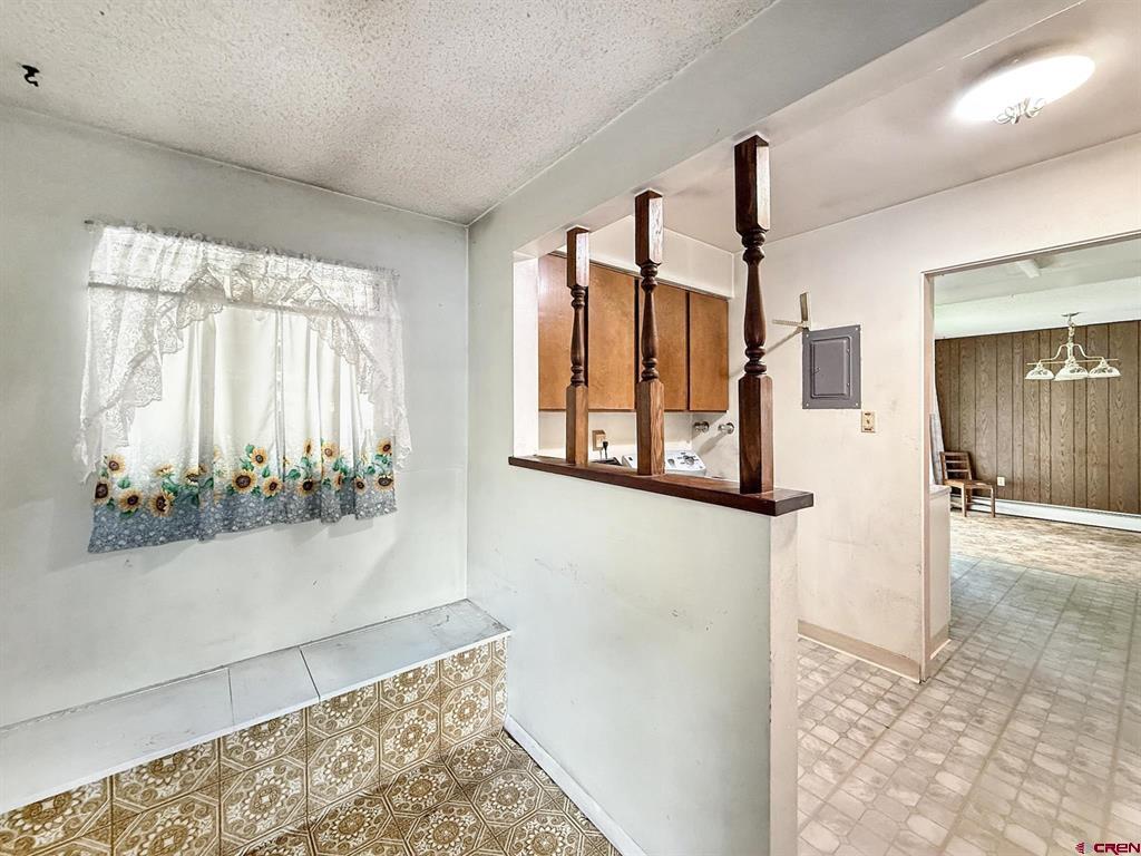 592 Grand Avenue Property Photo 32