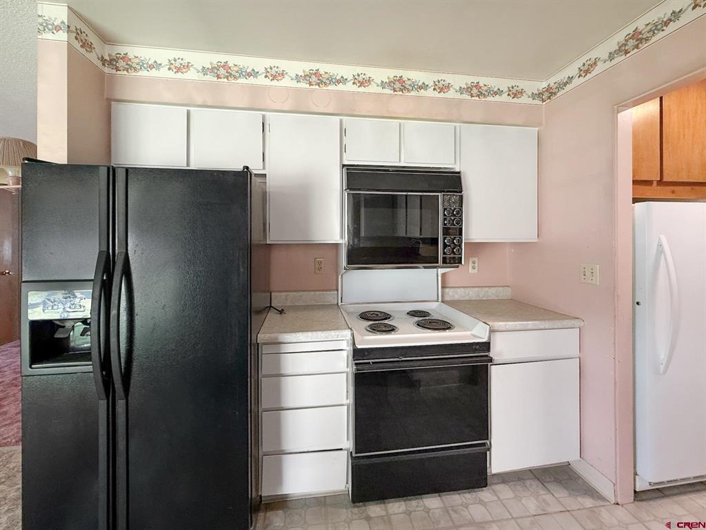 592 Grand Avenue Property Photo 37