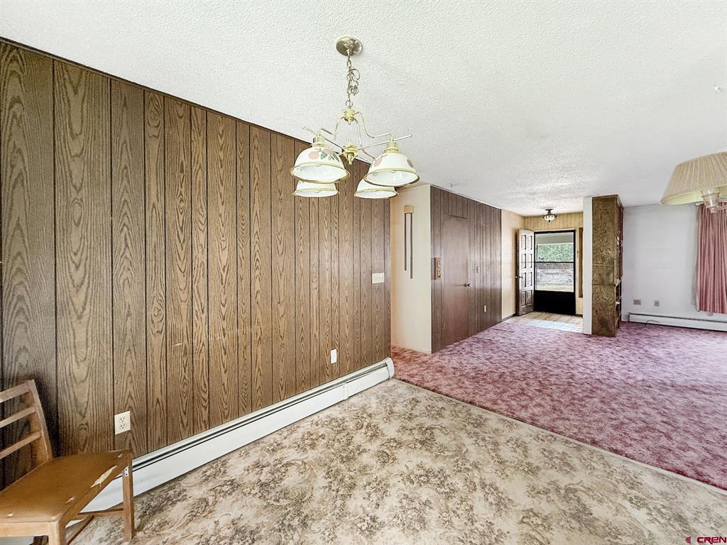 592 Grand Avenue Property Photo 38