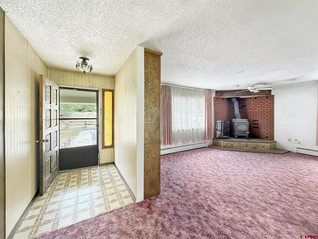 592 Grand Avenue Property Photo 39