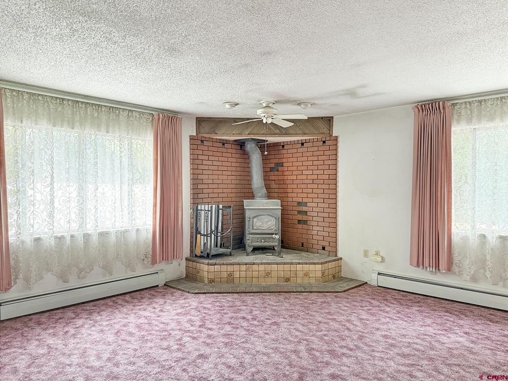 592 Grand Avenue Property Photo 40