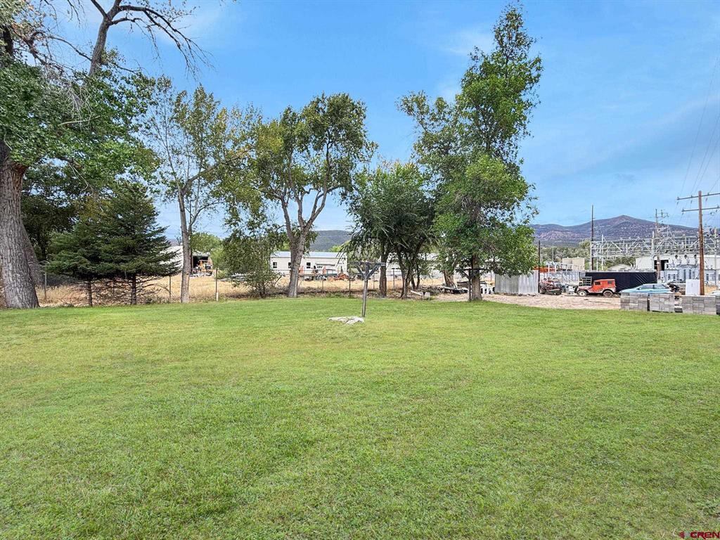 592 Grand Avenue Property Photo 43