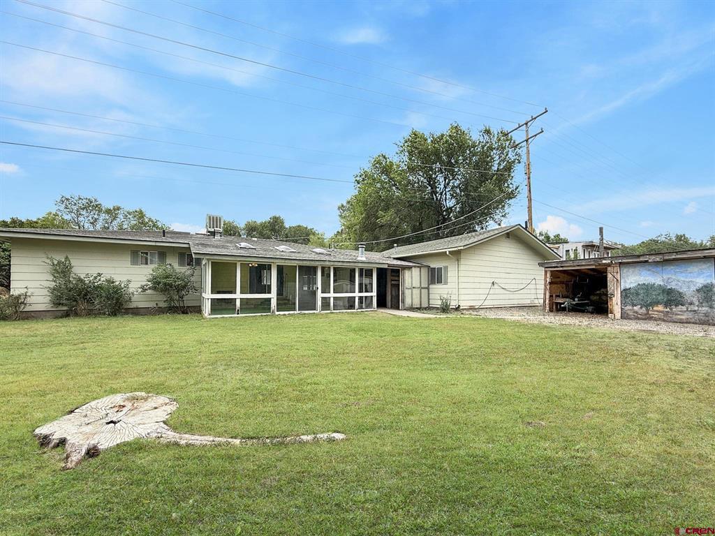 592 Grand Avenue Property Photo 44