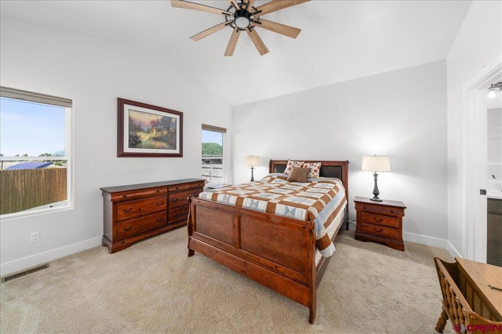 1449 Magpie Gulch Property Photo 6