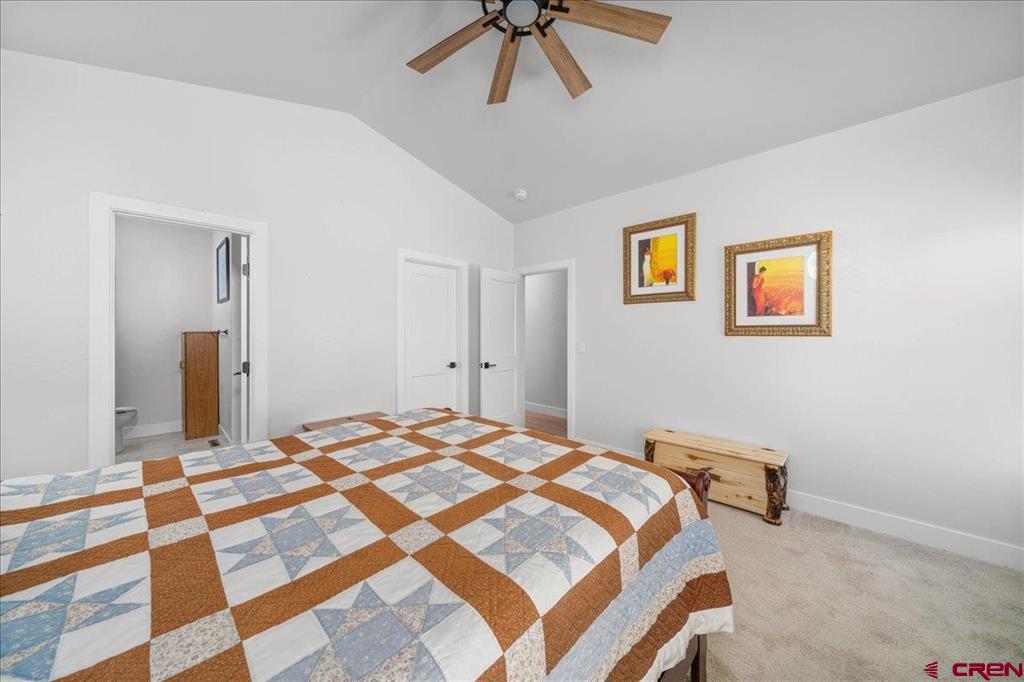 1449 Magpie Gulch Property Photo 7