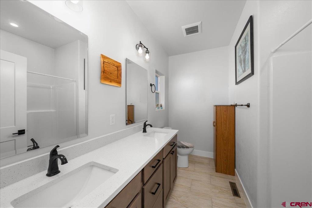 1449 Magpie Gulch Property Photo 8