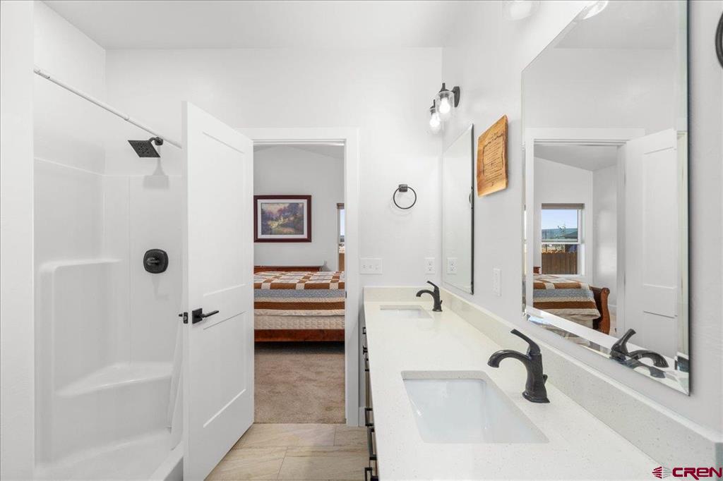 1449 Magpie Gulch Property Photo 9