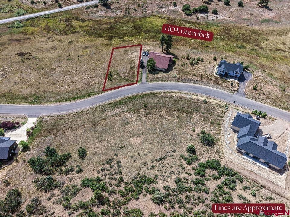 180 Dylan Drive Property Photo 1