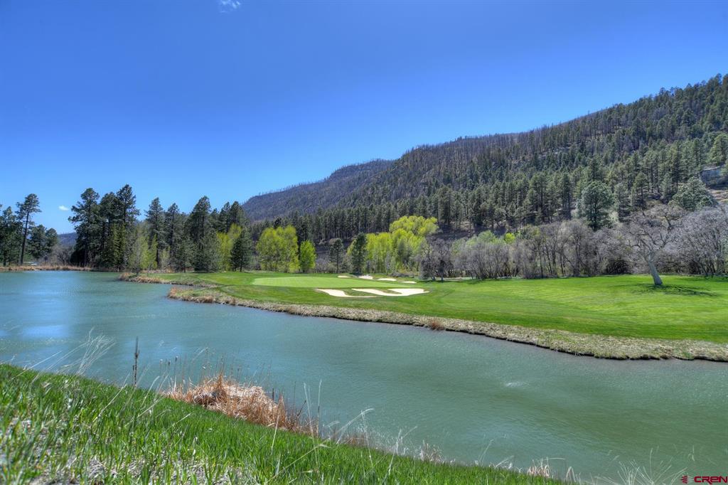 961 N Tamarron Property Photo 34