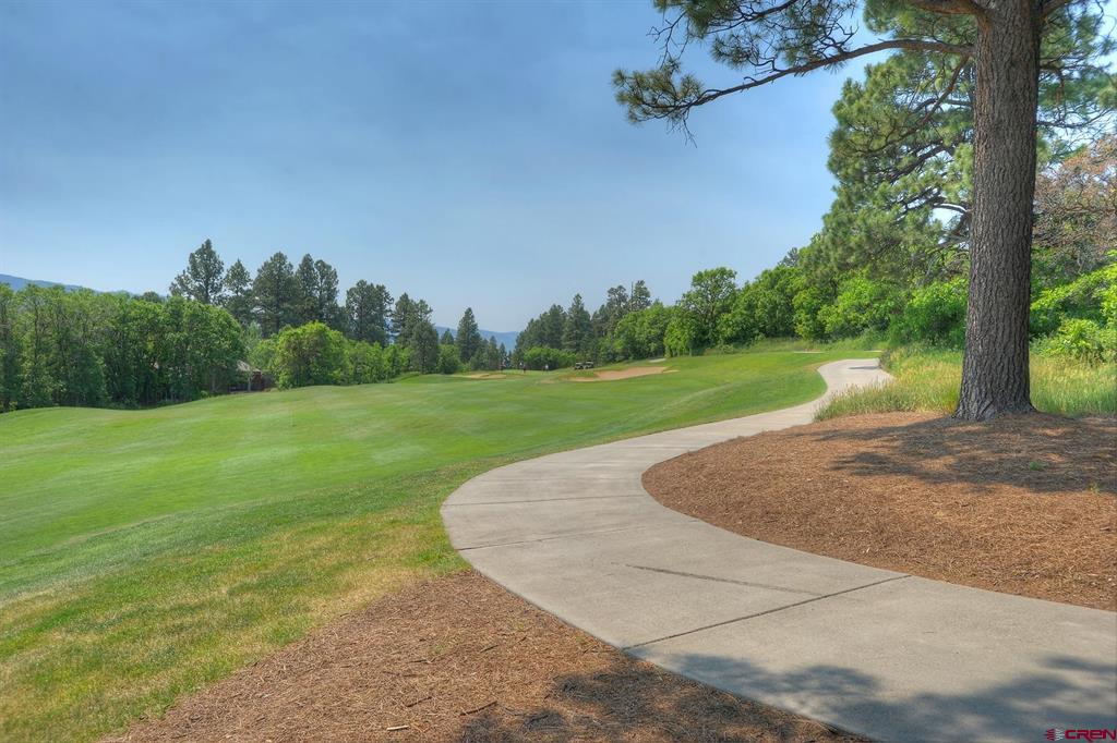961 N Tamarron Property Photo 35