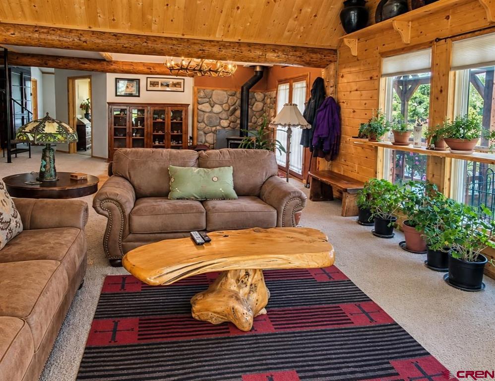 247 Cottonwood Drive Property Photo 1