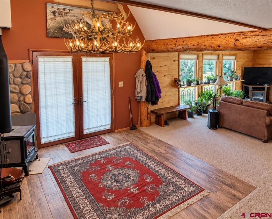 247 Cottonwood Drive Property Photo 10