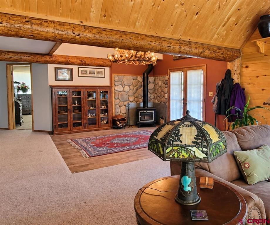 247 Cottonwood Drive Property Photo 11