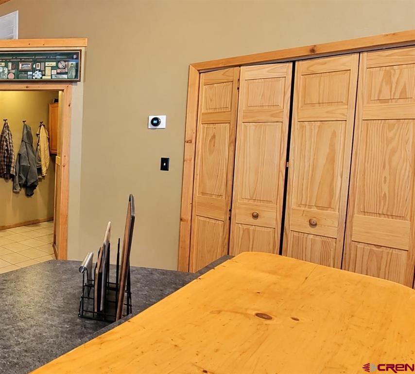 247 Cottonwood Drive Property Photo 21