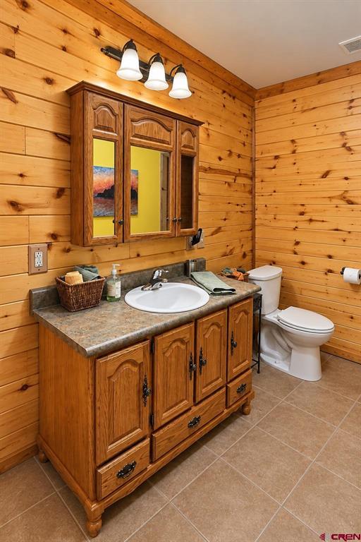 247 Cottonwood Drive Property Photo 32