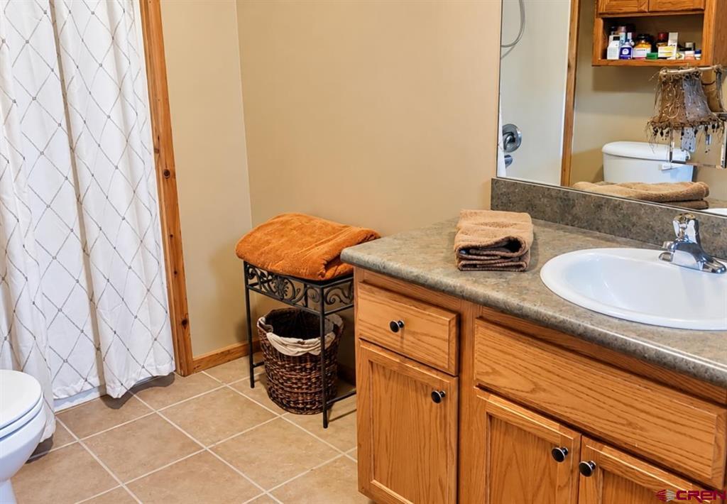 247 Cottonwood Drive Property Photo 33