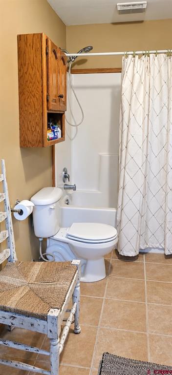 247 Cottonwood Drive Property Photo 35