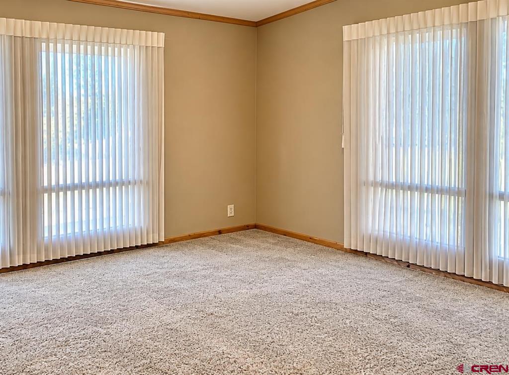 247 Cottonwood Drive Property Photo 36