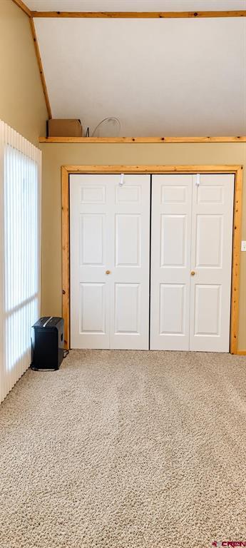 247 Cottonwood Drive Property Photo 38