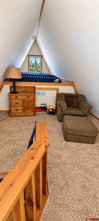 247 Cottonwood Drive Property Photo 41