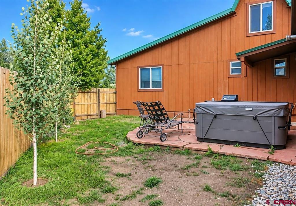 247 Cottonwood Drive Property Photo 42