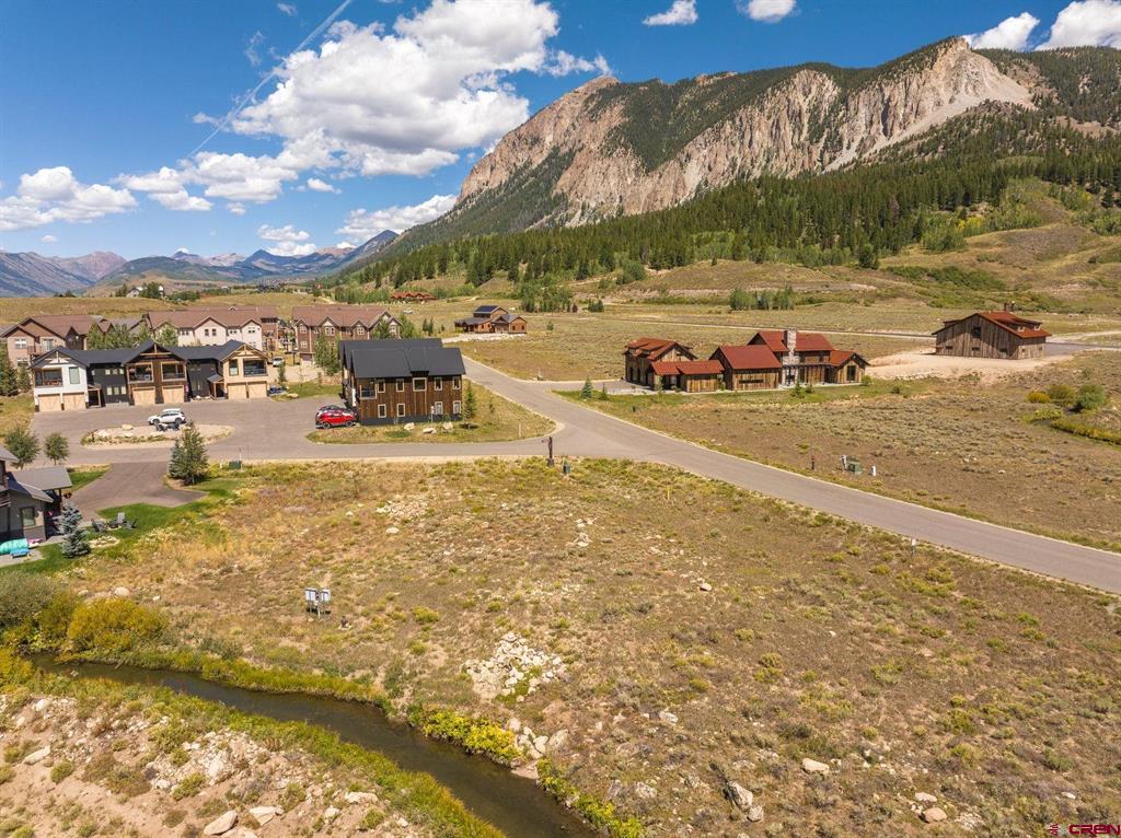 266 Elk Valley Road