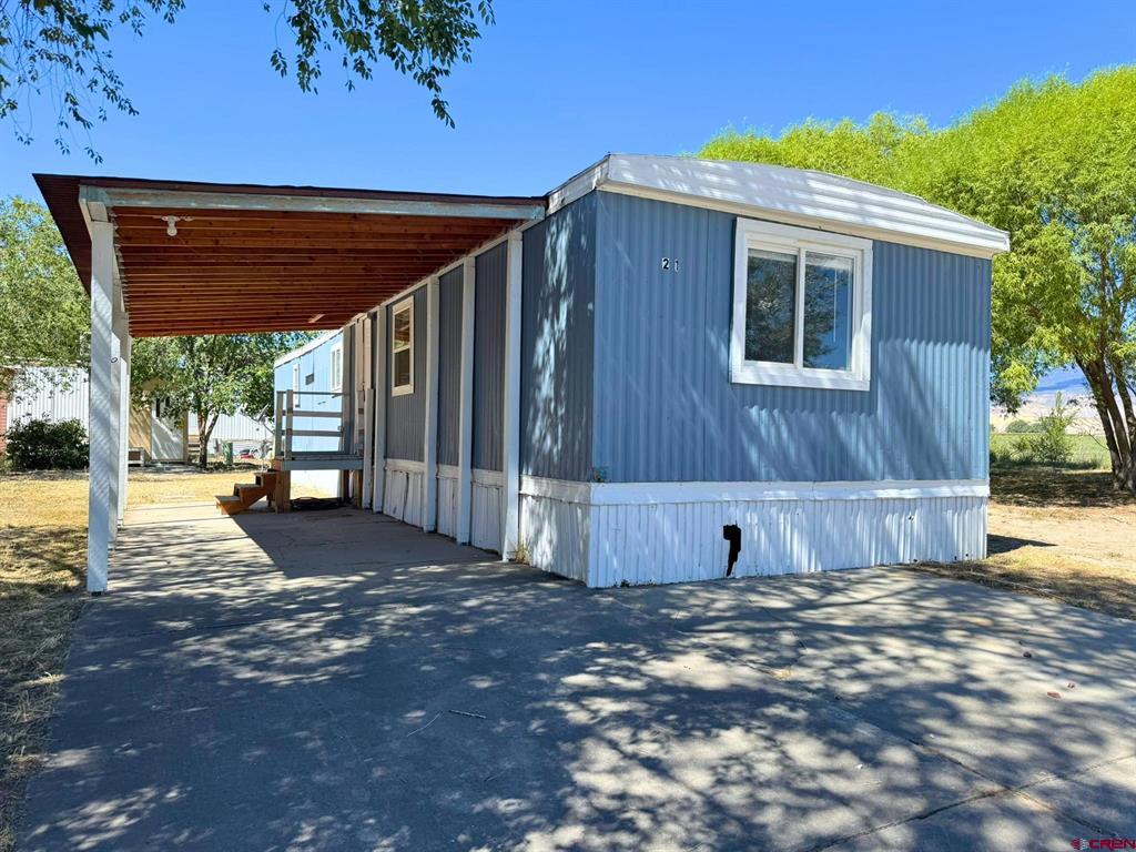 1491 Highway 50 Property Photo 1