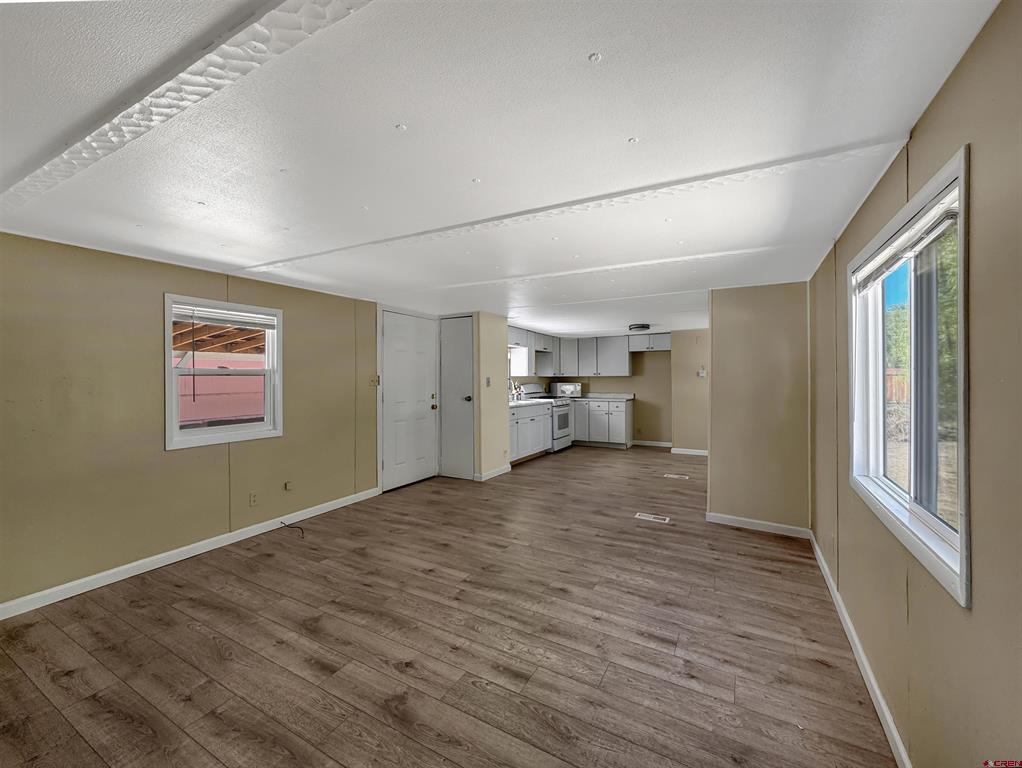 1491 Highway 50 Property Photo 3