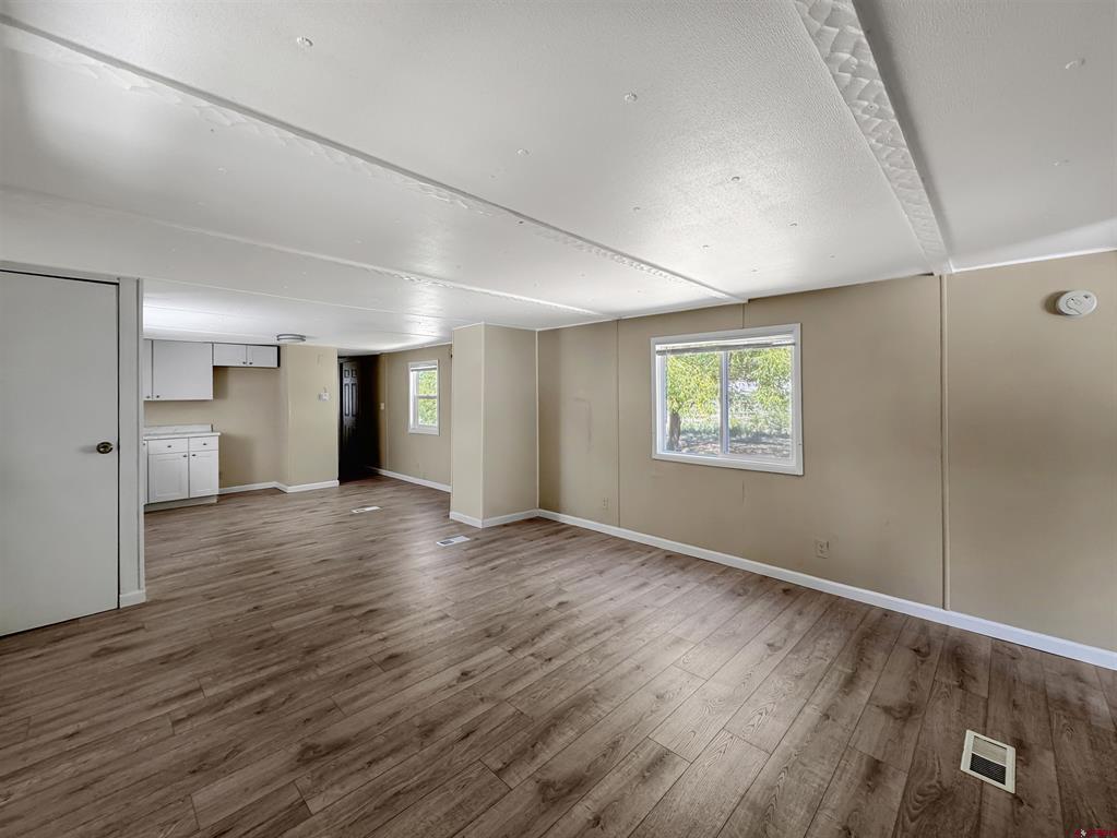 1491 Highway 50 Property Photo 4