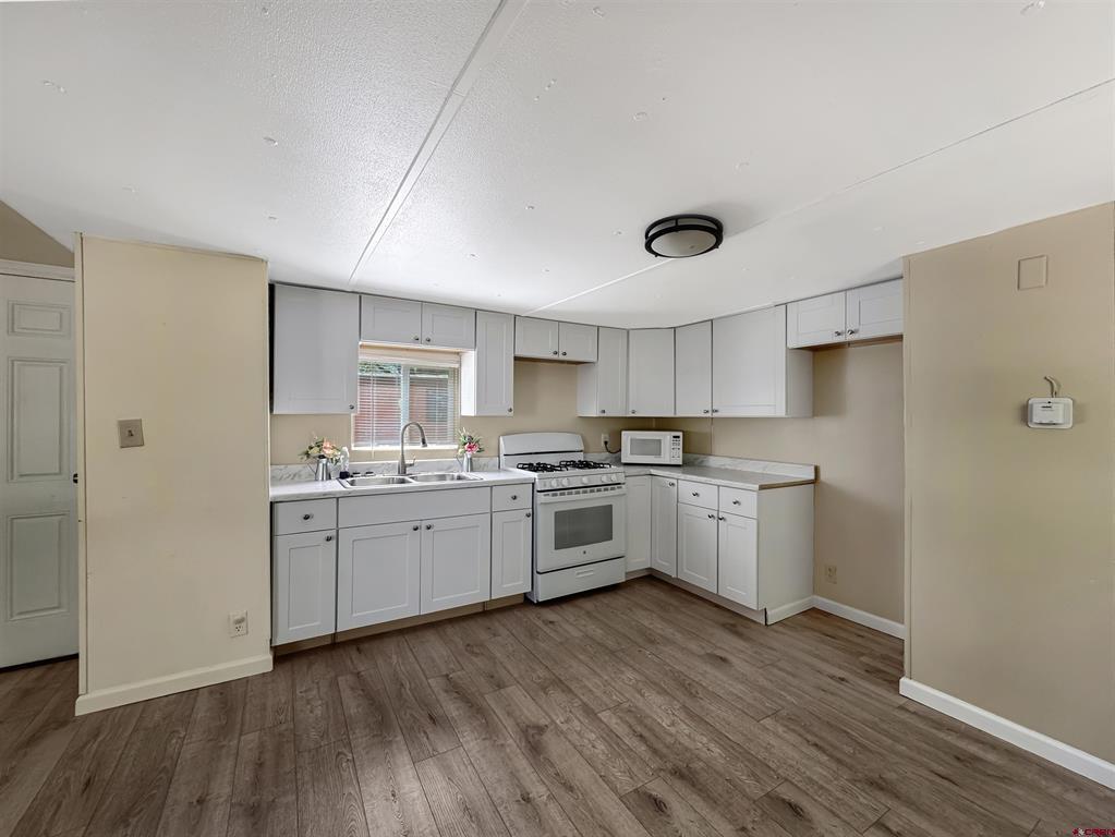 1491 Highway 50 Property Photo 5