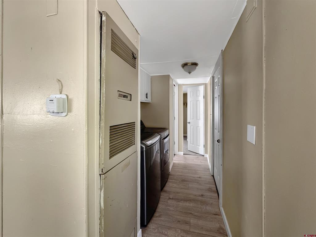 1491 Highway 50 Property Photo 8