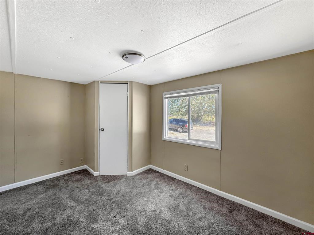 1491 Highway 50 Property Photo 9
