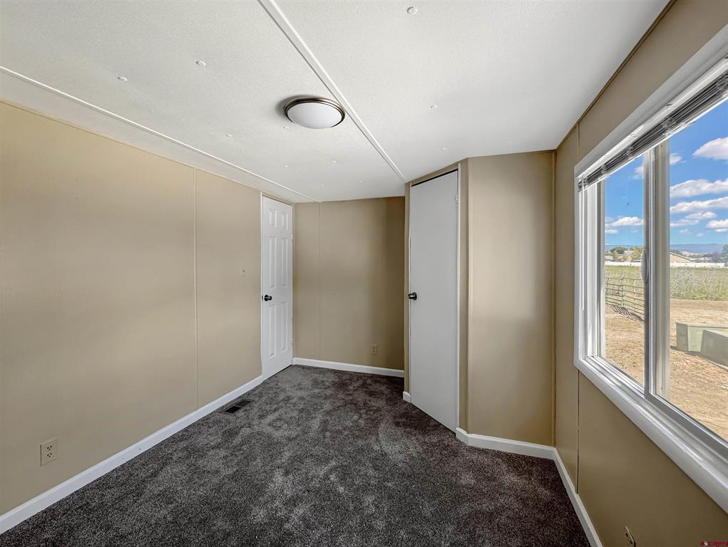 1491 Highway 50 Property Photo 10