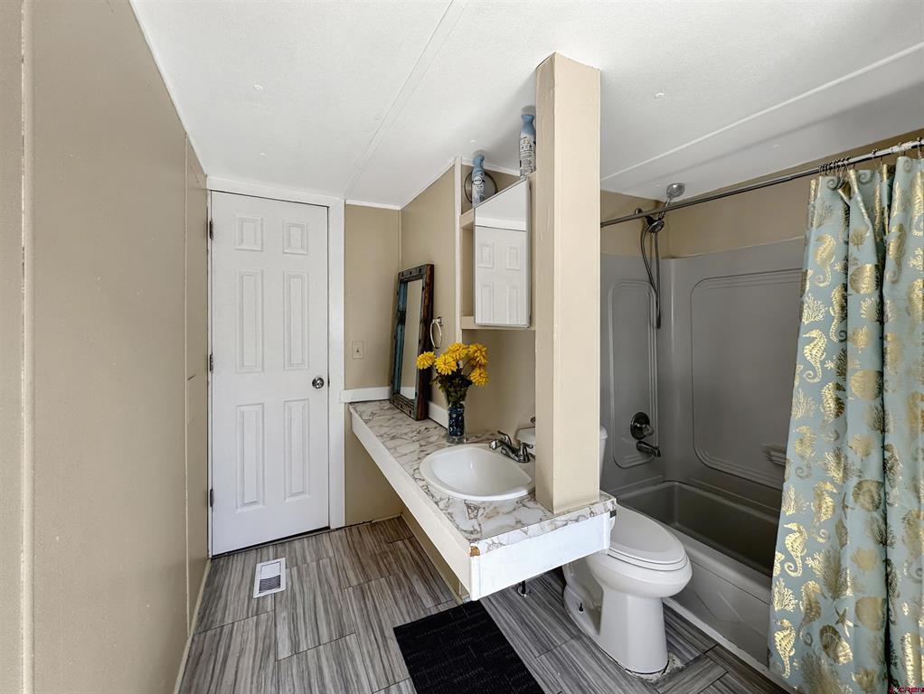 1491 Highway 50 Property Photo 12