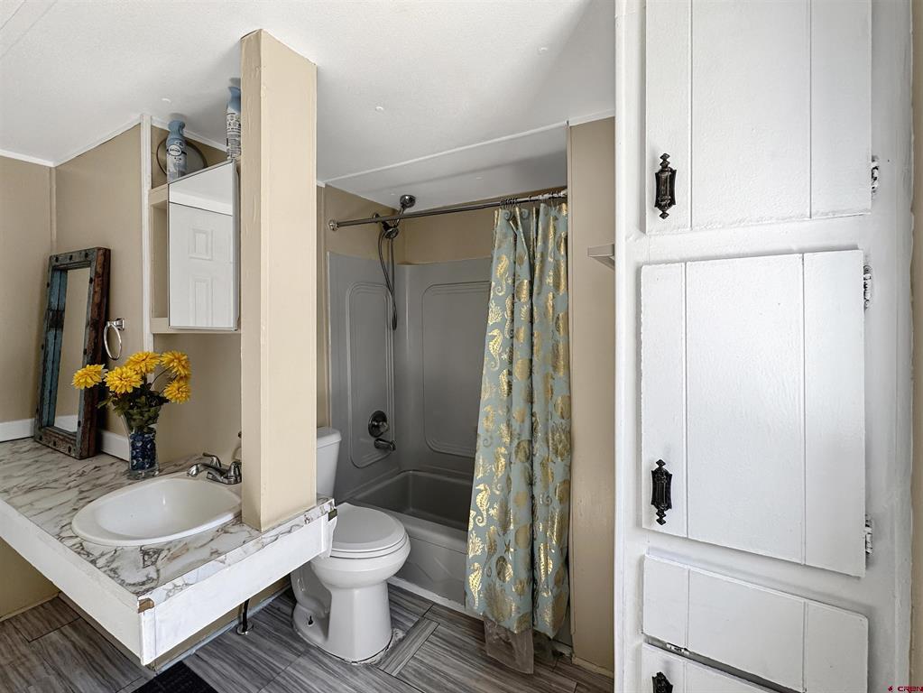 1491 Highway 50 Property Photo 13