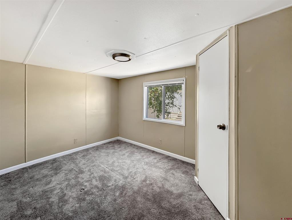1491 Highway 50 Property Photo 14