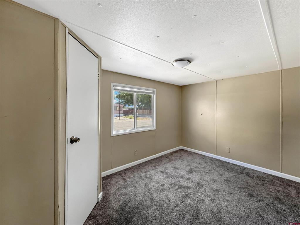 1491 Highway 50 Property Photo 15