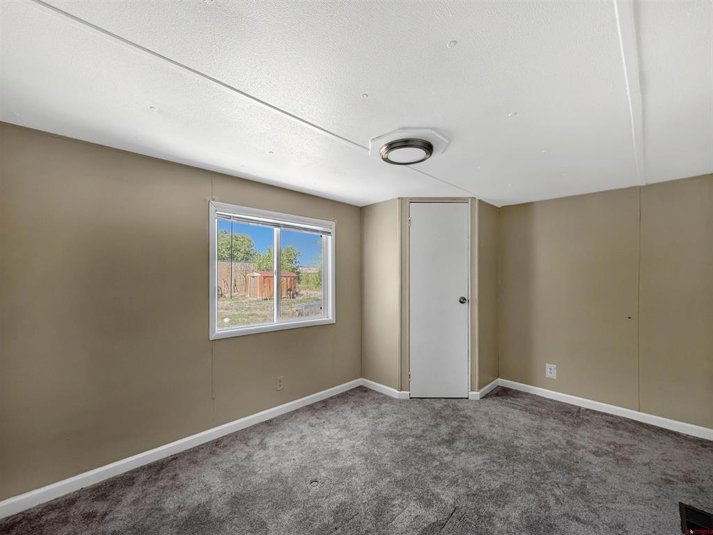 1491 Highway 50 Property Photo 16