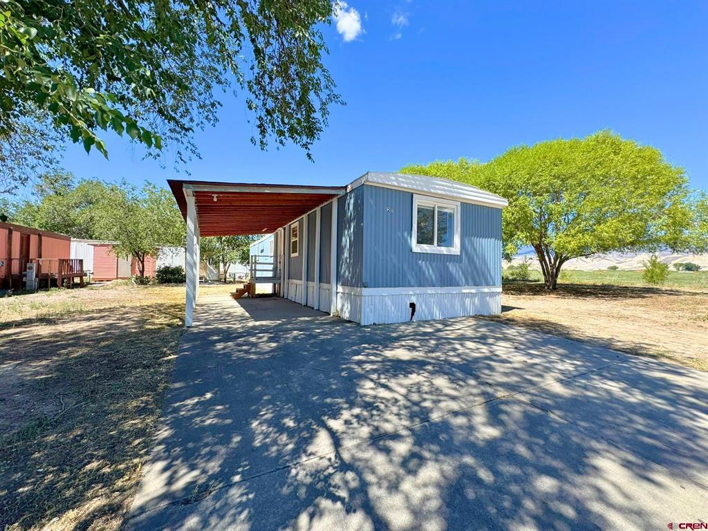 1491 Highway 50 Property Photo 17