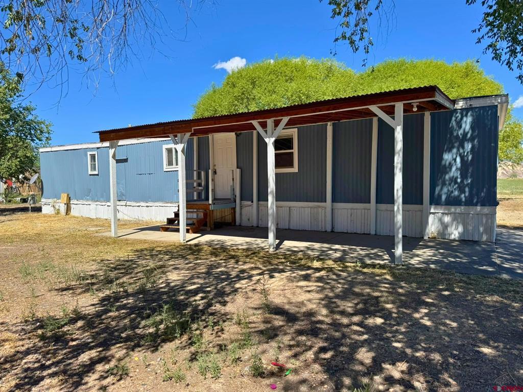1491 Highway 50 Property Photo 18