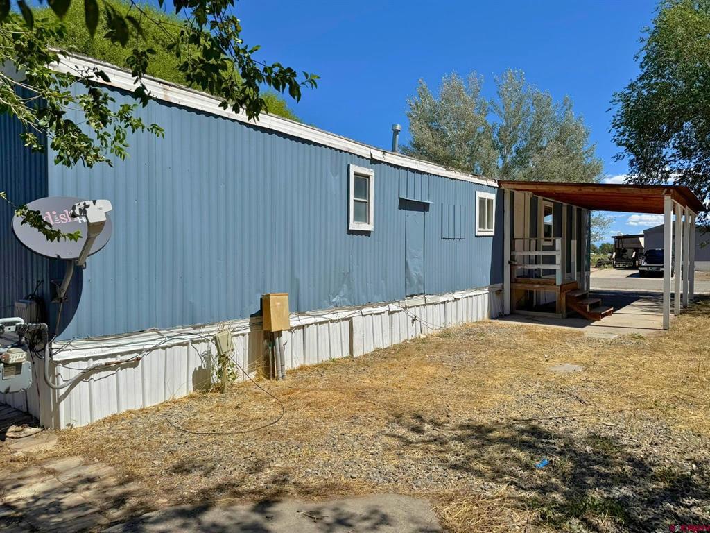 1491 Highway 50 Property Photo 19